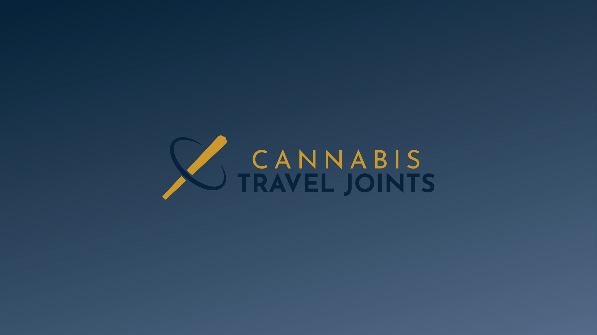 Colorado: Mile High 420 Festival