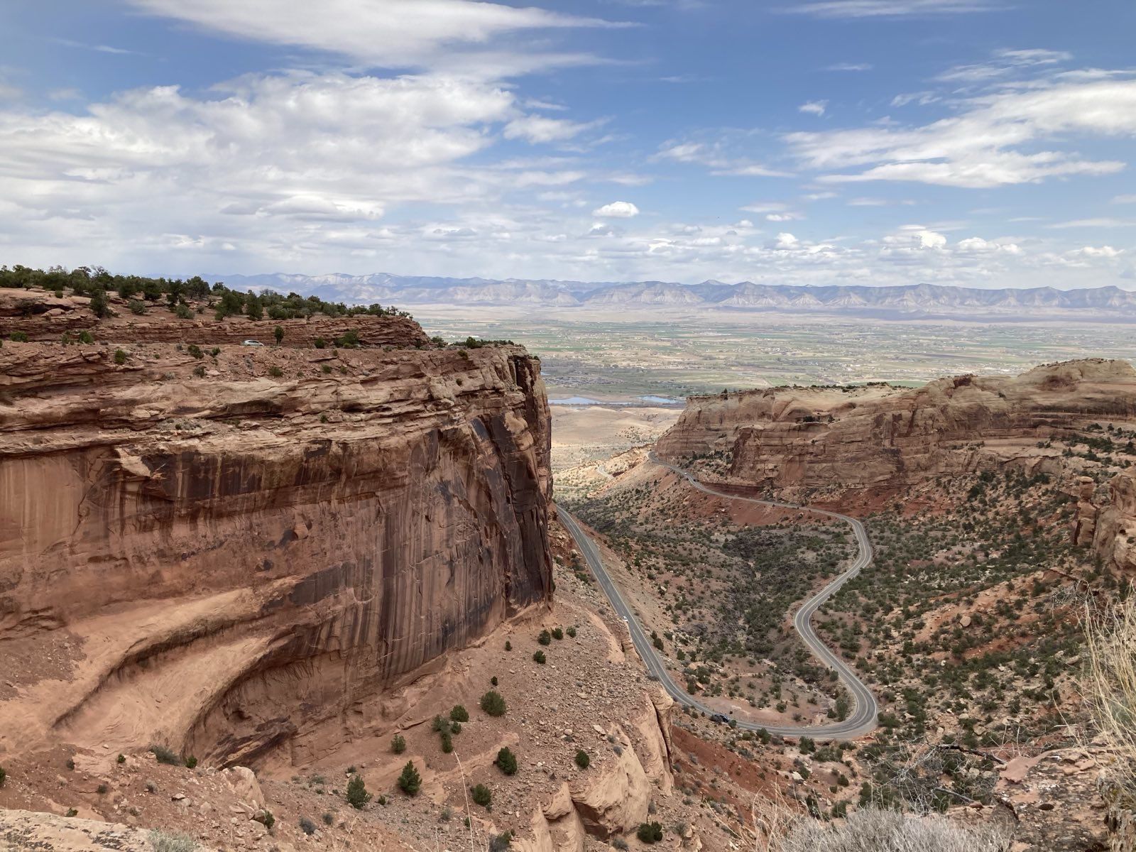 Understanding Cannabis-Friendly Camping