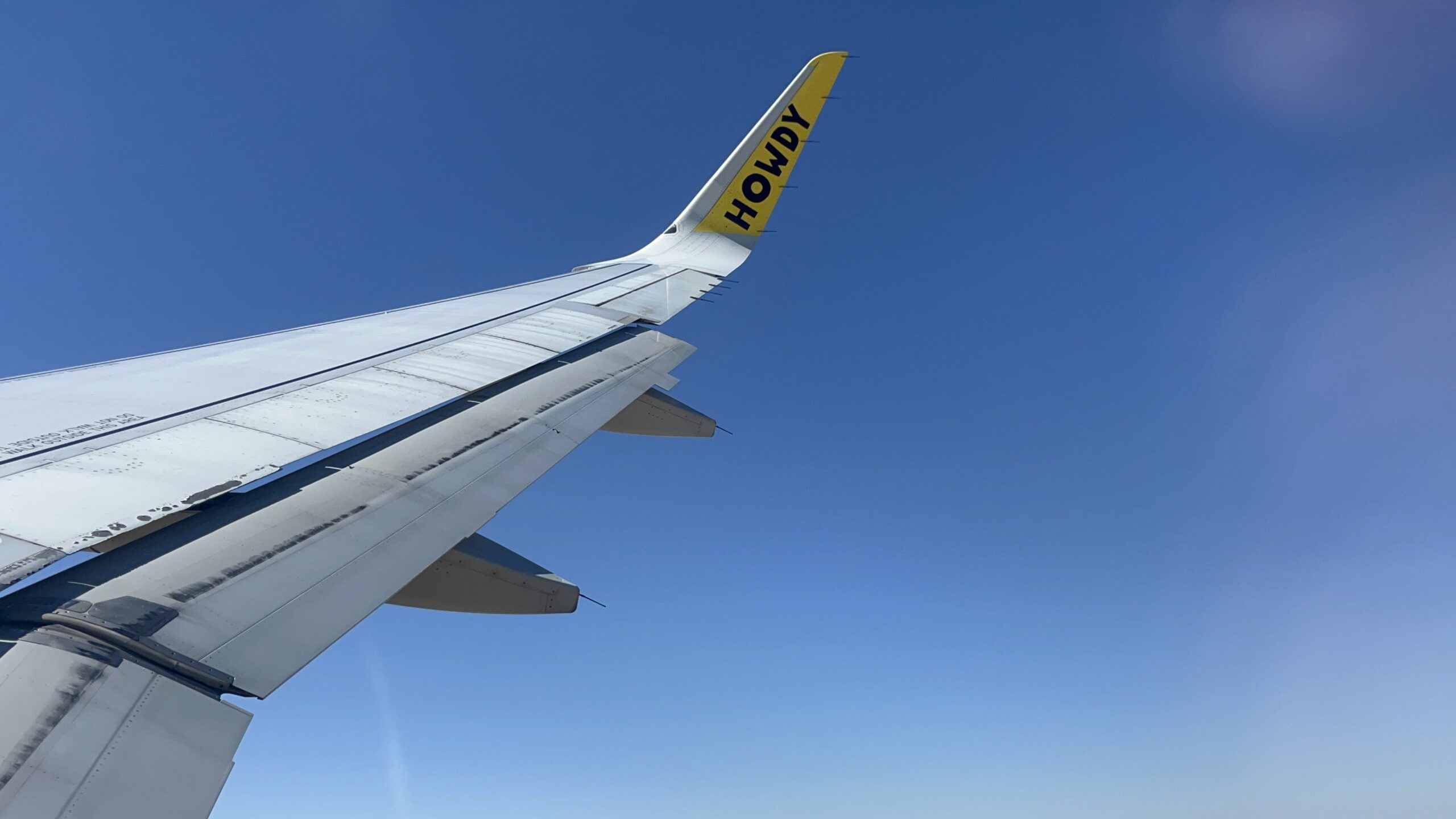 Colorado: Mile High 420 Festival